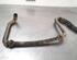 Radiator Hose SKODA FABIA III (NJ3)