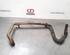 Radiator Hose SKODA FABIA III (NJ3)