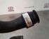 Radiator Hose PEUGEOT 2008 I (CU_)