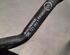 Radiator Hose VW TOURAN (5T1)