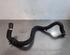 Radiator Hose RENAULT MEGANE IV Hatchback (B9A/M/N_)