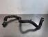 Radiator Hose RENAULT MEGANE IV Hatchback (B9A/M/N_)