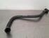 Radiator Hose MERCEDES-BENZ VITO Tourer (W447)