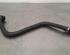 Radiator Hose MERCEDES-BENZ VITO Tourer (W447)