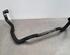 Radiator Hose PEUGEOT 2008 II (UD_, US_, UY_, UK_)