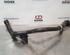 Radiator Hose OPEL COMBO Box Body/MPV (K9)