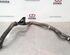 Radiator Hose OPEL COMBO Box Body/MPV (K9)