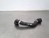 Radiator Hose MERCEDES-BENZ EQC (N293)