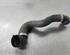 Radiator Hose MERCEDES-BENZ C-CLASS Convertible (A205)