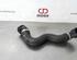 Radiator Hose MERCEDES-BENZ C-CLASS Convertible (A205)