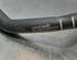 Radiator Hose MERCEDES-BENZ CLA Coupe (C117)