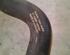 Radiator Hose SUZUKI SPLASH (EX)