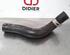 Radiator Hose SUZUKI SPLASH (EX)