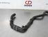 Radiator Hose AUDI Q5 (FYB, FYG)