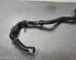 Radiator Hose AUDI Q5 (FYB, FYG)