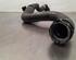 Radiator Hose MERCEDES-BENZ CLA (C118), MERCEDES-BENZ GLB (X247), MERCEDES-BENZ A-CLASS (W177)