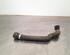 Radiator Hose MERCEDES-BENZ C-CLASS (W205)