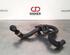 Radiator Hose MERCEDES-BENZ B-CLASS (W246, W242)