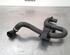 Radiator Hose MERCEDES-BENZ B-CLASS (W246, W242)