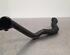 Radiator Hose CITROËN C4 III (BA_, BB_, BC_)