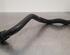 Radiator Hose CITROËN C4 III (BA_, BB_, BC_)