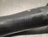 Radiator Hose CITROËN C4 III (BA_, BB_, BC_)