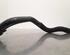 Radiator Hose CITROËN C4 III (BA_, BB_, BC_)