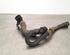 Radiator Hose LAND ROVER DISCOVERY SPORT (L550)