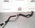 Radiator Hose PEUGEOT BOXER Van