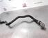 Radiator Hose PEUGEOT BOXER Van