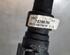 Radiator Hose PEUGEOT 2008 II (UD_, US_, UY_, UK_)