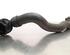 Radiator Hose OPEL COMBO E Tour / Life (K9)