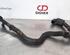 Radiator Hose JAGUAR F-PACE (X761)