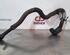 Radiator Hose JAGUAR F-PACE (X761)