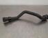 Radiator Hose PEUGEOT 2008 II (UD_, US_, UY_, UK_), PEUGEOT 208 II (UB_, UP_, UW_, UJ_)