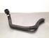 Radiator Hose OPEL CORSA F (P2JO)