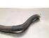 Radiator Hose OPEL CORSA F (P2JO)