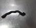 Radiator Hose PEUGEOT 3008 SUV (MC_, MR_, MJ_, M4_)