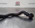 Radiator Hose PEUGEOT 3008 SUV (MC_, MR_, MJ_, M4_)