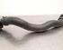 Radiator Hose OPEL COMBO E Tour / Life (K9)