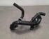 Radiator Hose RENAULT CLIO V (B7_)