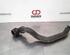 Radiator Hose CITROËN BERLINGO Box Body/MPV (K9)