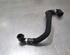 Radiator Hose BMW 5 Touring (G31)