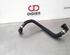 Radiator Hose BMW 5 Touring (G31)