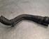 Radiator Hose VW POLO (AW1, BZ1)