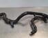 Radiator Hose AUDI A5 Convertible (8F7)