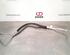 Radiator Hose PEUGEOT BOXER Van, OPEL MOVANO C Van (U9)