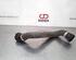 Radiator Hose BMW 3 Touring (E91)