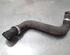 Radiator Hose BMW 3 Touring (E91)