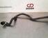 Radiator Hose BMW 3 Touring (F31)